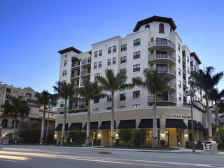 131 Federal Hwy, Boca Raton FL  33432-4936 exterior