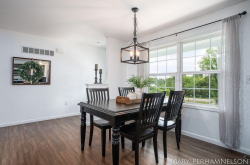 3429 113th Ave, Allegan MI  49010-8301 exterior