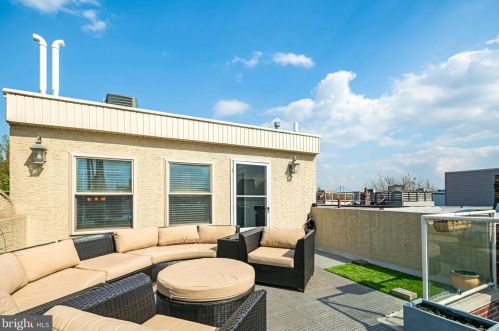 977 Lawrence St, Philadelphia PA 19120-4127 exterior