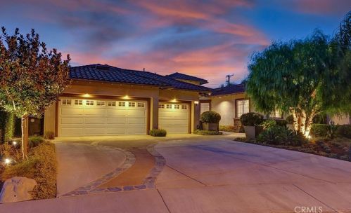 2145 Collier Ct, Tustin, CA 92782-1527