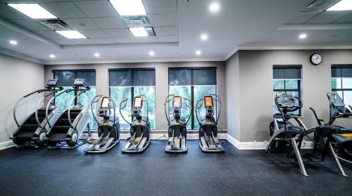 17830 Monte Vista Dr, Boca Raton FL  33496-1054 exterior