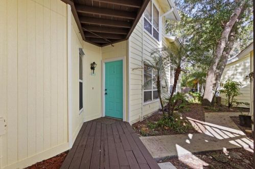 1833 Hideaway Cir, Fort Pierce, FL 34952-4814