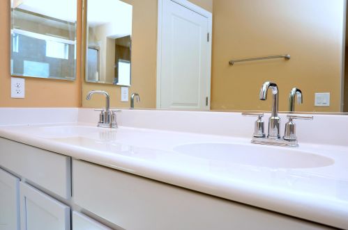 2803 Fairoaks, Tucson AZ 85712 exterior