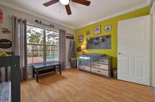 1141 16 Ave, Naples FL 34117-2209 exterior