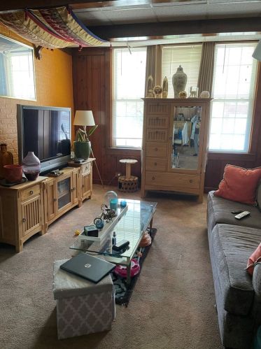 4404 Thomas St, Chicago IL 60651-3404 exterior