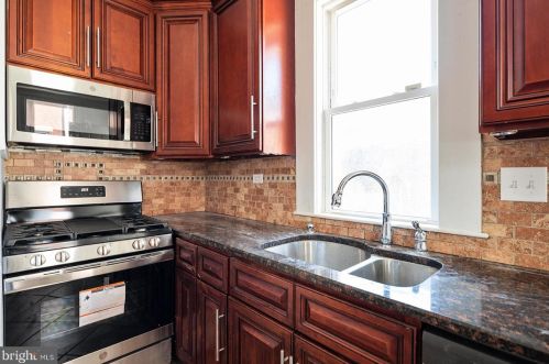 6328 Camac St, Philadelphia PA  19141-3312 exterior