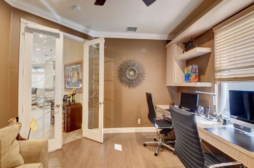 10144 Armani Dr, Boynton Beach FL 33437-3742 exterior