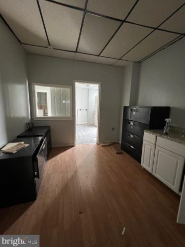 4261 Frankford Ave, Philadelphia PA 19136-2736 exterior