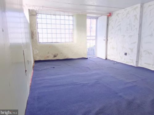 1301 Magee, Philadelphia PA 19111-4915 exterior