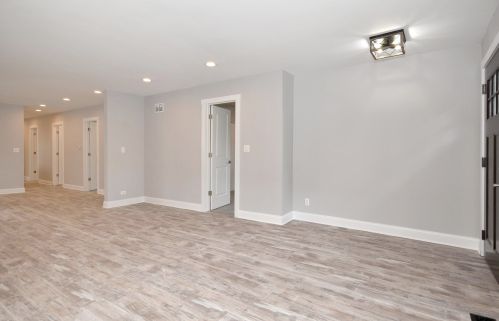 2236 72nd Ct, Chicago IL  60707-2721 exterior