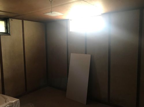 723 Oakcrest St, Wyoming MI exterior