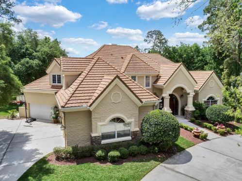 257 New Gate Loop, Lake Mary, FL 32746-4127