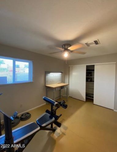 8417 39th Ave, Phoenix AZ 85051-1132 exterior