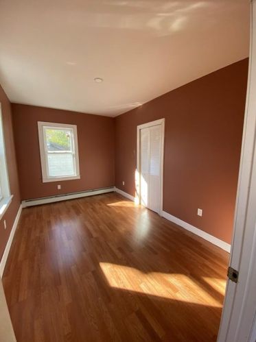 50 Harold St, Providence RI 02908-5426 exterior