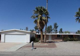 6959 Redbud Rd, Tucson, AZ 85715-5343