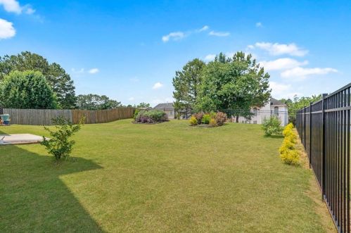 2533 Mdw Brooke Ct, Lithonia GA 30058-3844 exterior