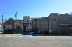 1114 Beacon St, Newton, MA 02461-1102