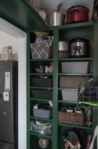 311 Shadyhill Rd, Pittsburgh PA  15205-3910 exterior