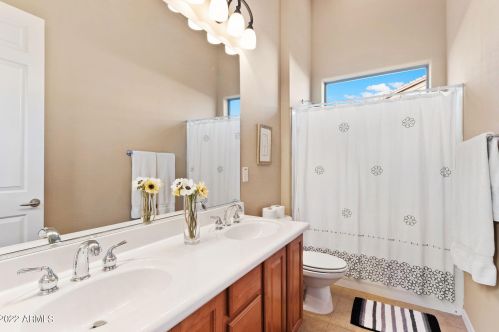 41807 Anthem Ridge Dr, Phoenix AZ 85086-1973 exterior