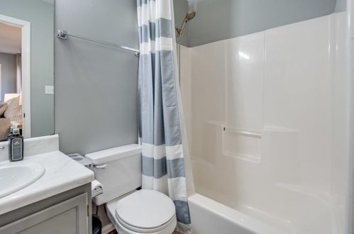 2901 Oconee Cir, Gainesville GA 30507-7845 exterior