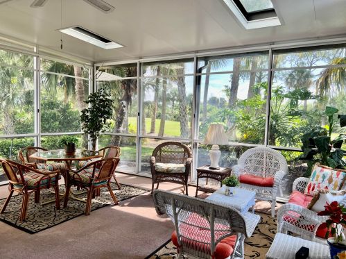 441 Fairway Lndg, Fort Pierce FL  34986-2168 exterior