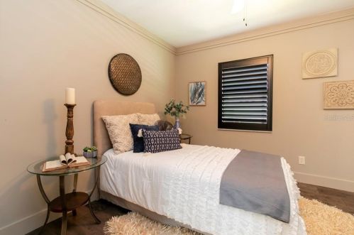 3301 Church Ave, Tampa FL exterior