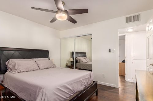 3242 Emile Zola Ave, Phoenix AZ 85032-6331 exterior