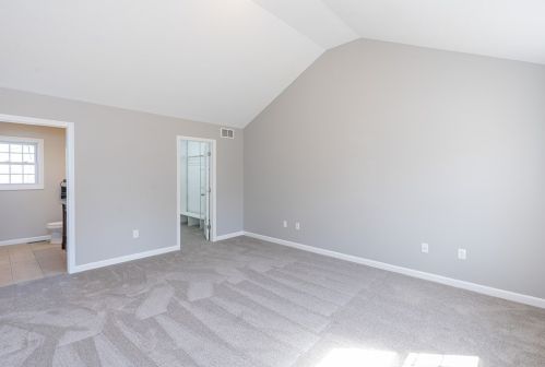 101 Stuart St, Springfield MA 01119-1013 exterior