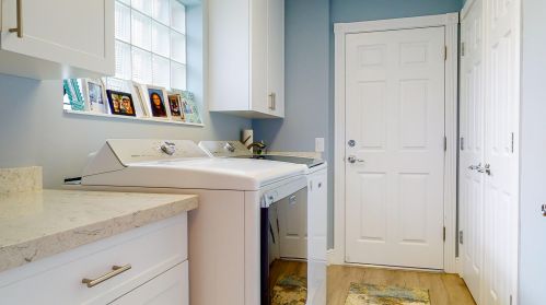 10403 Stratton Dr, Fort Pierce FL 34987-2318 exterior