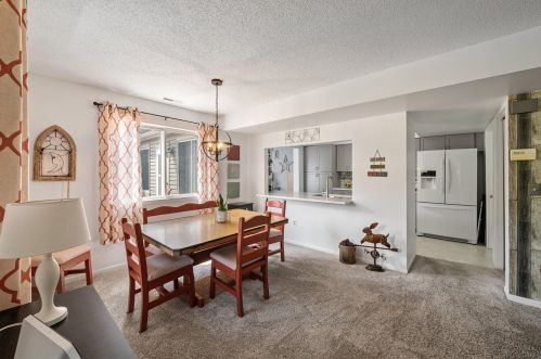 15888 Griffon Path, Saint Paul, MN 55124-6660