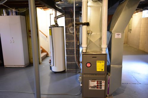 4627 Morgan Ave, Milwaukee WI  53220-1518 exterior