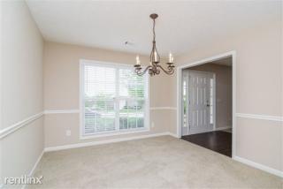 778 Castlebrooke Way, Lawrenceville GA  30045-2666 exterior