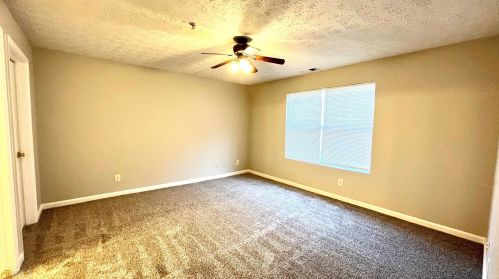 3304 Par 3 Way, Lithonia GA 30038-1816 exterior