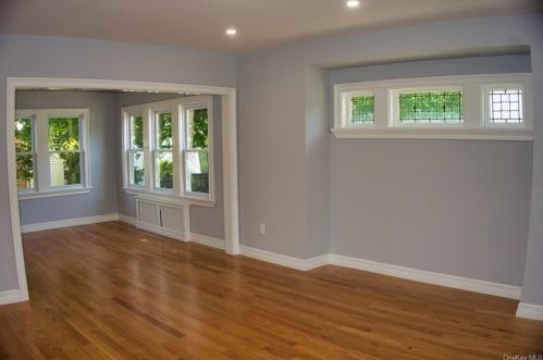 165 Sheridan Ave, Mount Vernon NY 10552-1407 exterior