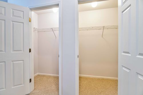 1209 33rd St, Chicago IL 60608-6322 exterior