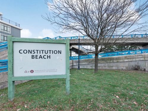 742 Bennington St, Boston MA exterior