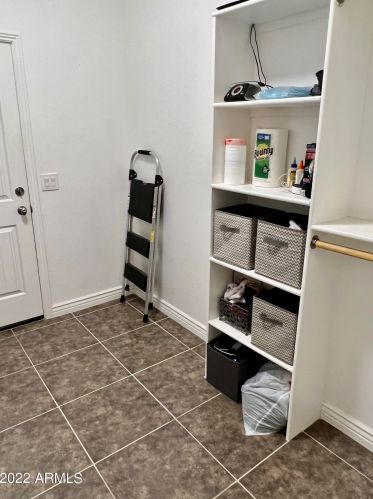 9624 26 Ln, Phoenix AZ 85023-5953 exterior