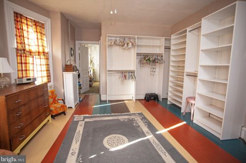 217 Harvey St, Philadelphia PA 19144-3818 exterior