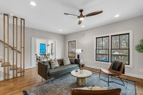 1655 Braeburn Dr, Atlanta GA 30316-2223 exterior