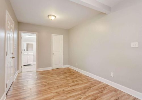 761 Kennolia Dr, Atlanta GA 30310-2330 exterior