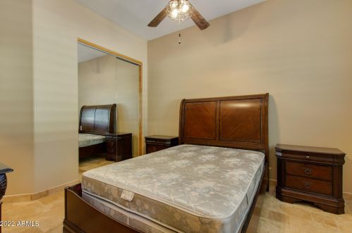 2683 Nolan Pl, Chandler AZ  85249-3597 exterior