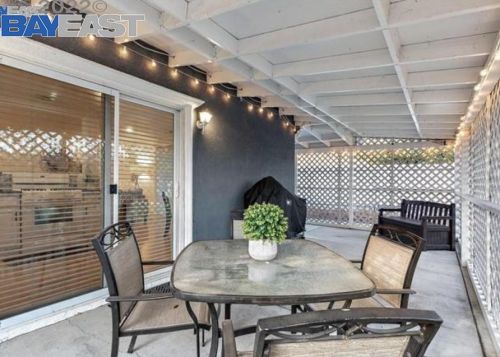 2746 Broadmoor Ave, Concord CA 94520-4775 exterior