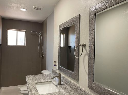 8838 42nd Ave, Phoenix AZ 85053-5306 exterior