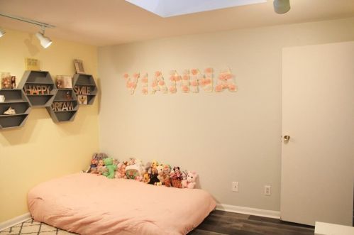 891 Carrs Trl, Coventry RI 02827-1837 exterior