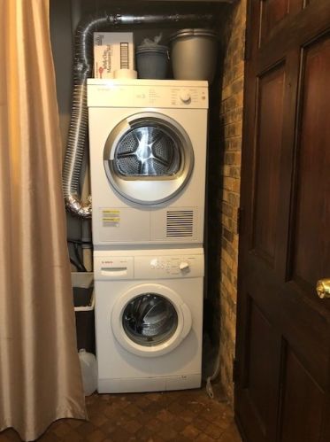 7243 Western Ave, Chicago IL 60645-1855 exterior