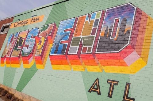 730 Grand Ave, Atlanta GA 30315-9036 exterior