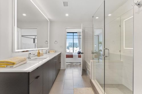 788 Marietta St, Atlanta GA 30318-5750 exterior