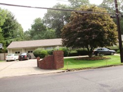 530 Dudley Rd, Newton, MA 02459-2809