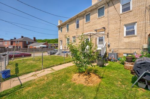 1704 Jancey St, Pittsburgh PA  15206-1146 exterior