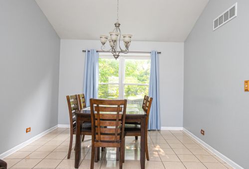 1630 Wicker St, Bull Valley IL 60098-2357 exterior